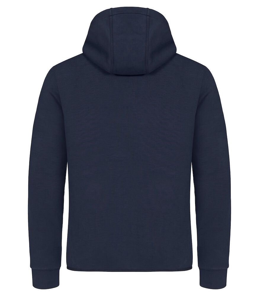 Hoodie Hayden