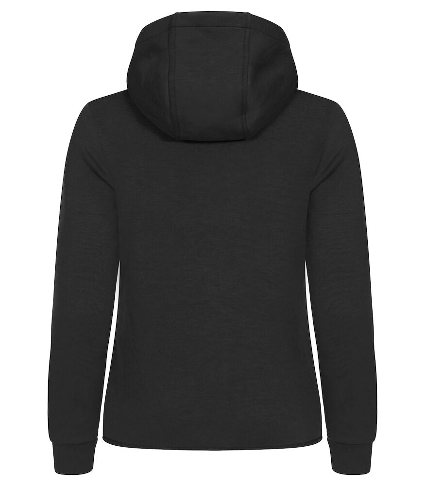 Hoodie Hayden