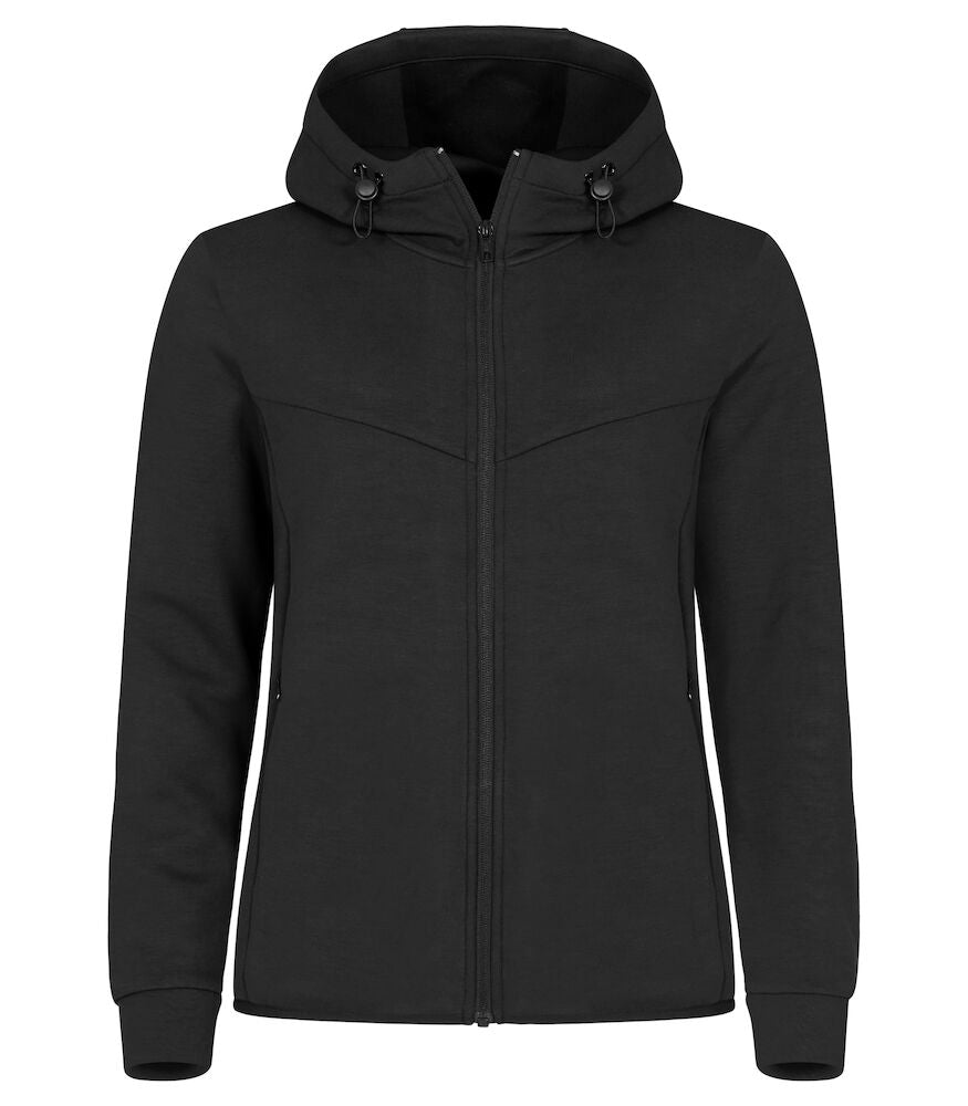 Hoodie Hayden