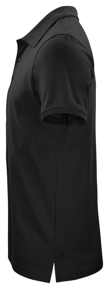 Piké mekaniker med tryck