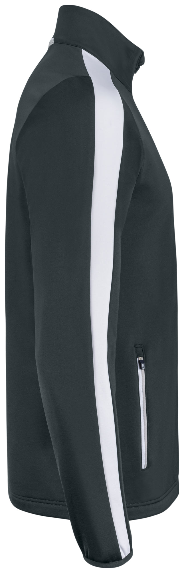 Snoqualmie Jacket
