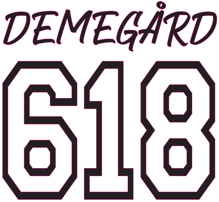 ID print mx