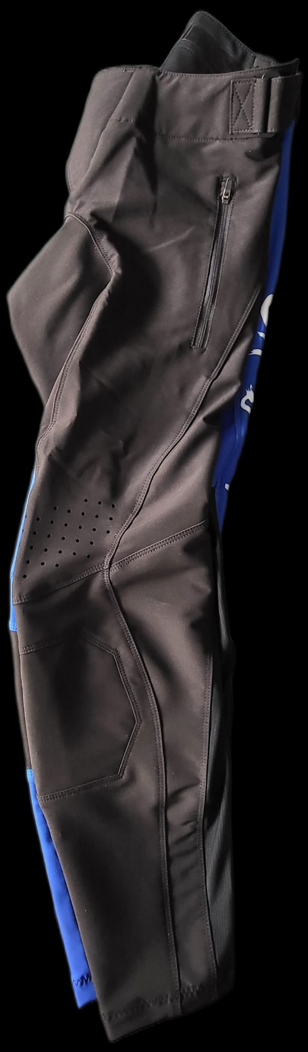 Motocrossbyxa Heaven and Hell Vuxen