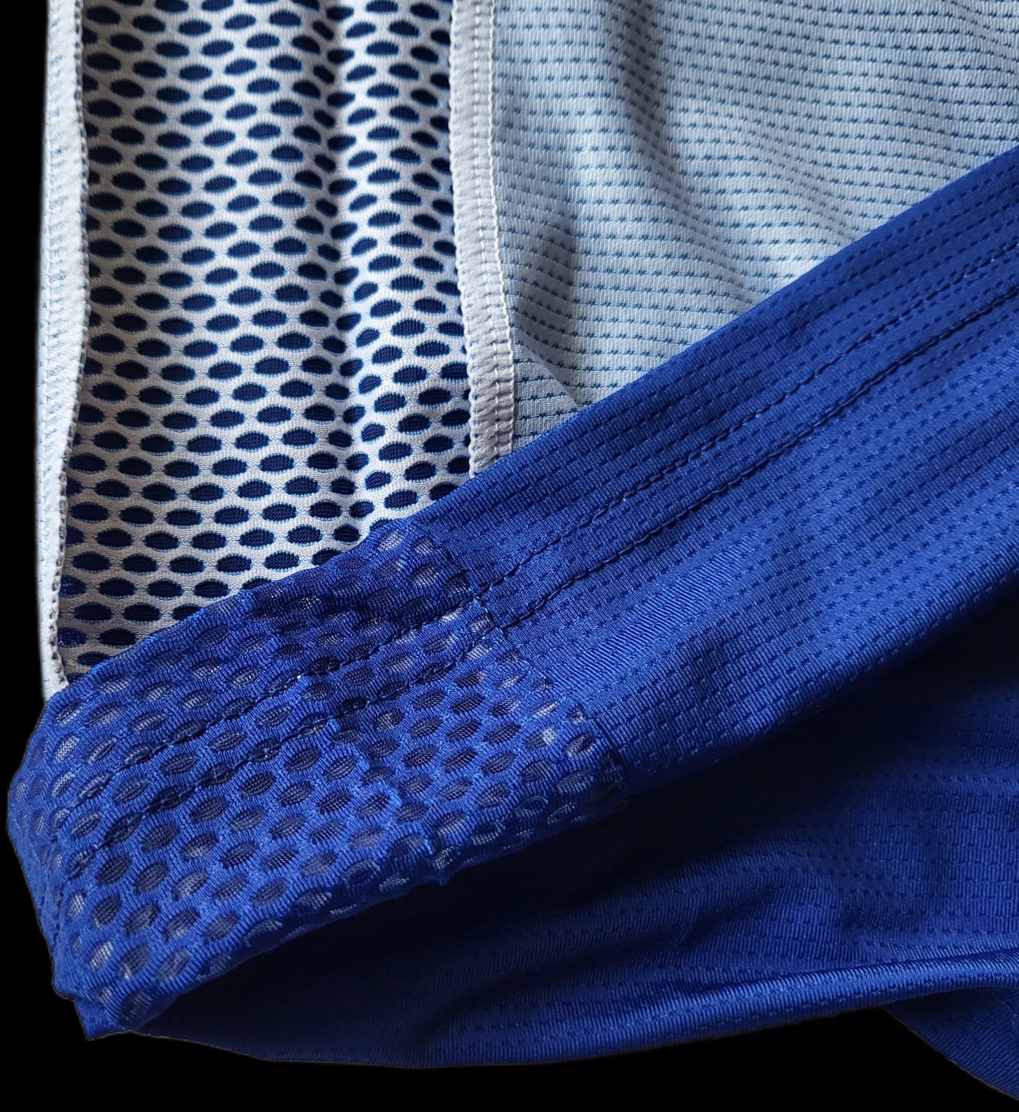 Motocross väst för Barn