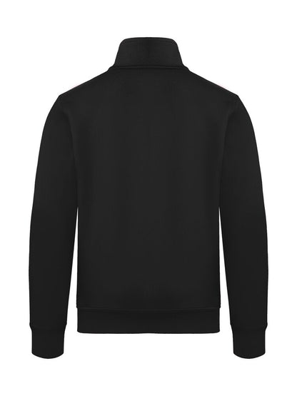 Basic Cardigan