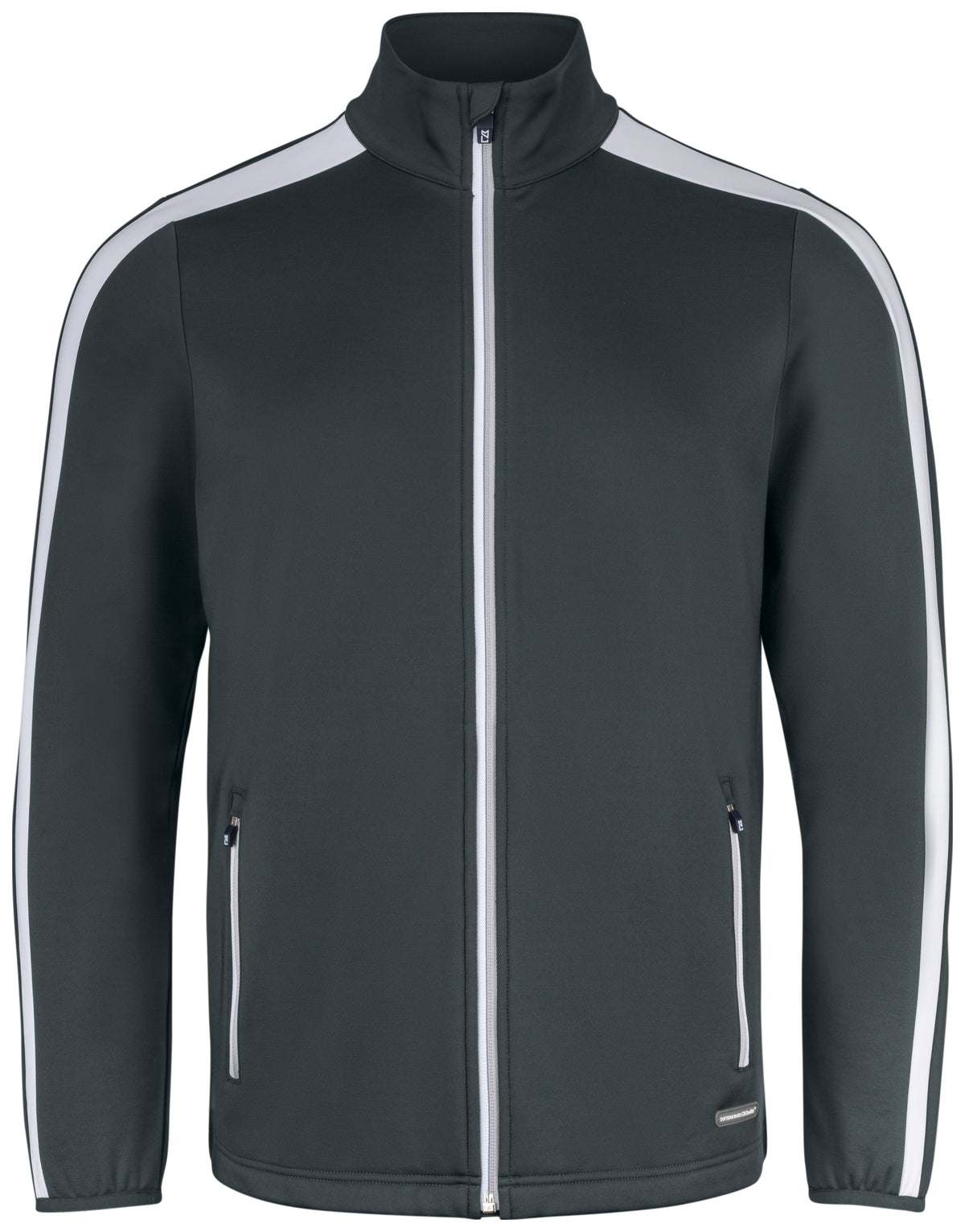 Snoqualmie Jacket