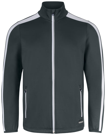 Snoqualmie Jacket