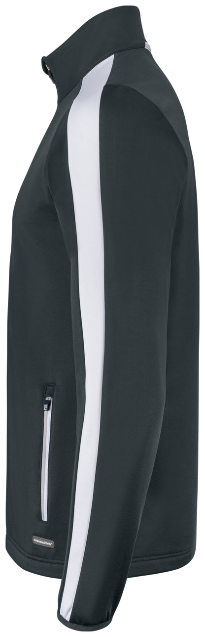 Snoqualmie Jacket