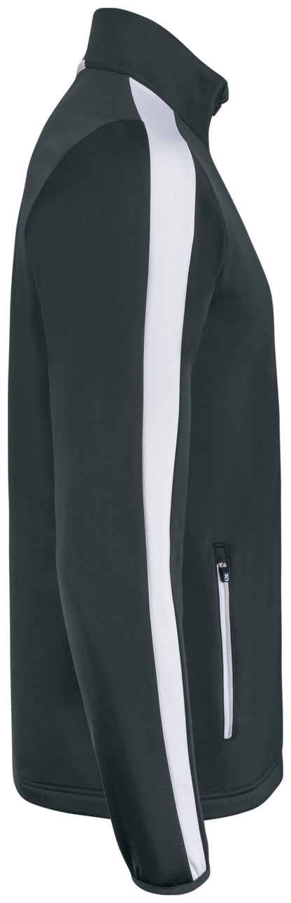 Snoqualmie Jacket