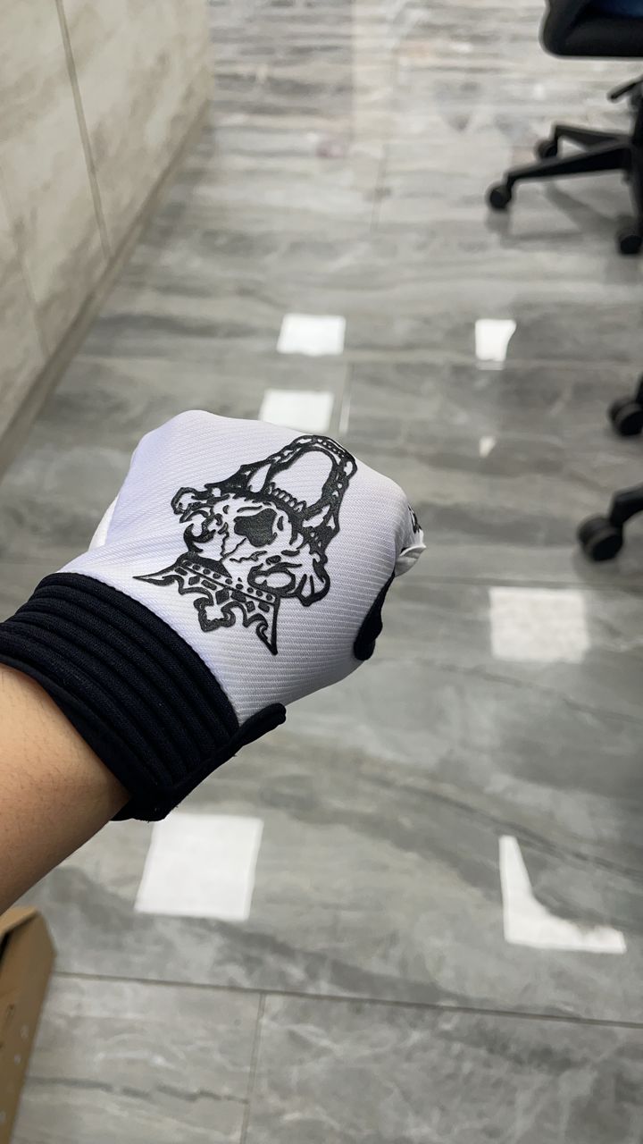 Gloves